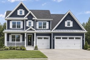 28428 Keel Dr (Bucknell)