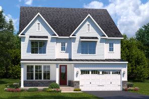 Westport with Basement