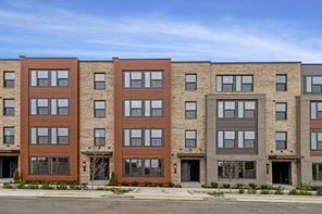 5957 Lookout Avenue 101 (Buchanan)