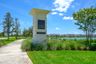 casa en Creekside por Ryan Homes