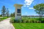 Creekside - Kissimmee, FL