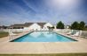 casa en Saratoga Hills por Ryan Homes