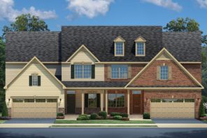 14737 Townshend Terrace Avenue (Ballenger Duplex)