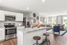 casa en Stonington por Ryan Homes