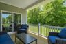 casa en Fountains at Edgewood por Ryan Homes