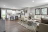 casa en Rolling Hills por Ryan Homes