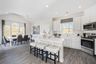 casa en Landings at Bayside por Ryan Homes