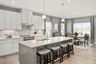 casa en Anchors Run por Ryan Homes