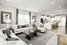 casa en Stonebridge Towns por Ryan Homes