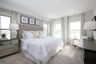 casa en 55+ The Woodlands por Ryan Homes