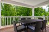 casa en Hidden Lakes Ranches por Ryan Homes