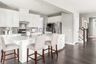 casa en Timothy Branch Single Family Homes por Ryan Homes