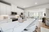 casa en Stonehurst por HeartlandHomes