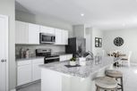 Zephyr Place - Zephyrhills, FL