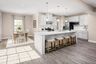 casa en Saratoga Hills por Ryan Homes