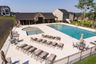 casa en The Glens at Falling Water por HeartlandHomes