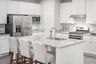 casa en Autumn Ridge por HeartlandHomes