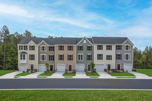 912 Romeria Drive (Beethoven)