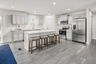 casa en Hidden Lakes Ranches por Ryan Homes
