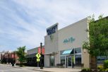 Village at Marketplace Townhomes - Moon Township, PA