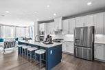 Village at Marketplace Townhomes - Moon Township, PA