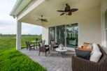 Bella Terra - Clermont, FL