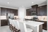 casa en Bella Terra por Ryan Homes