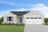 casa en Kenyon Creek por Ryan Homes
