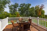 Whisper Creek - Lodi, OH