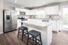 casa en Kenyon Creek por Ryan Homes