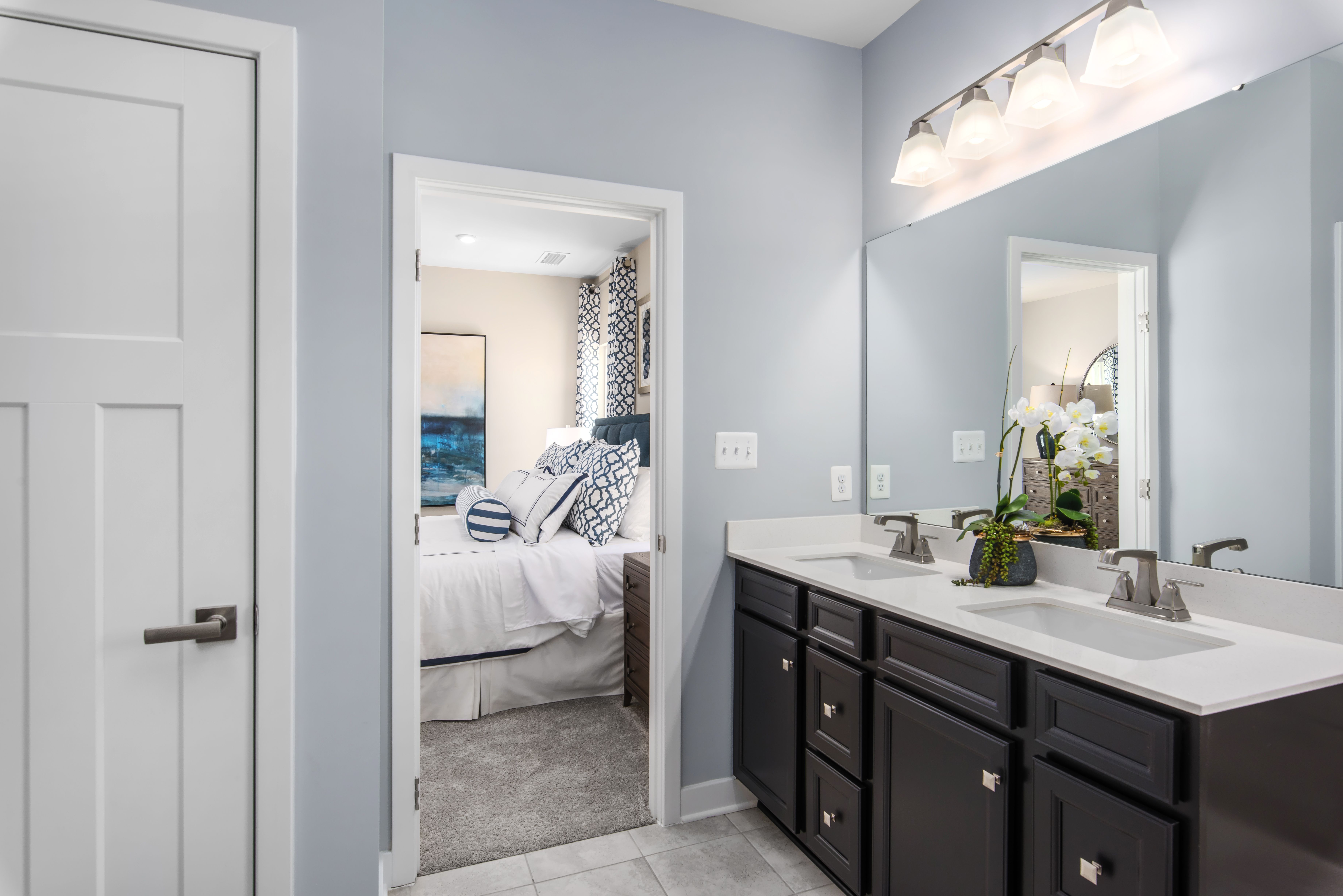 5611 Greenpoint Ln. Upper Marlboro, MD 20772