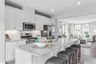casa en Courtney Creek por Ryan Homes