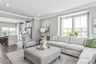 casa en Courtney Creek por Ryan Homes