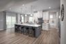 casa en Indigo Bay por Ryan Homes