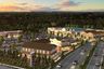 casa en 751 South por Ryan Homes
