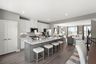 casa en 751 South por Ryan Homes
