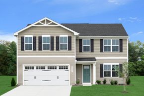 Clearview - Christiana, TN