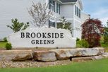 Brookside Greens 2-Story - Norton, OH