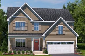 537 Daffodil Lane (Anderson)