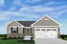 casa en Hillcrest Ranches por Ryan Homes