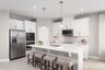 casa en Summerwoods por Ryan Homes