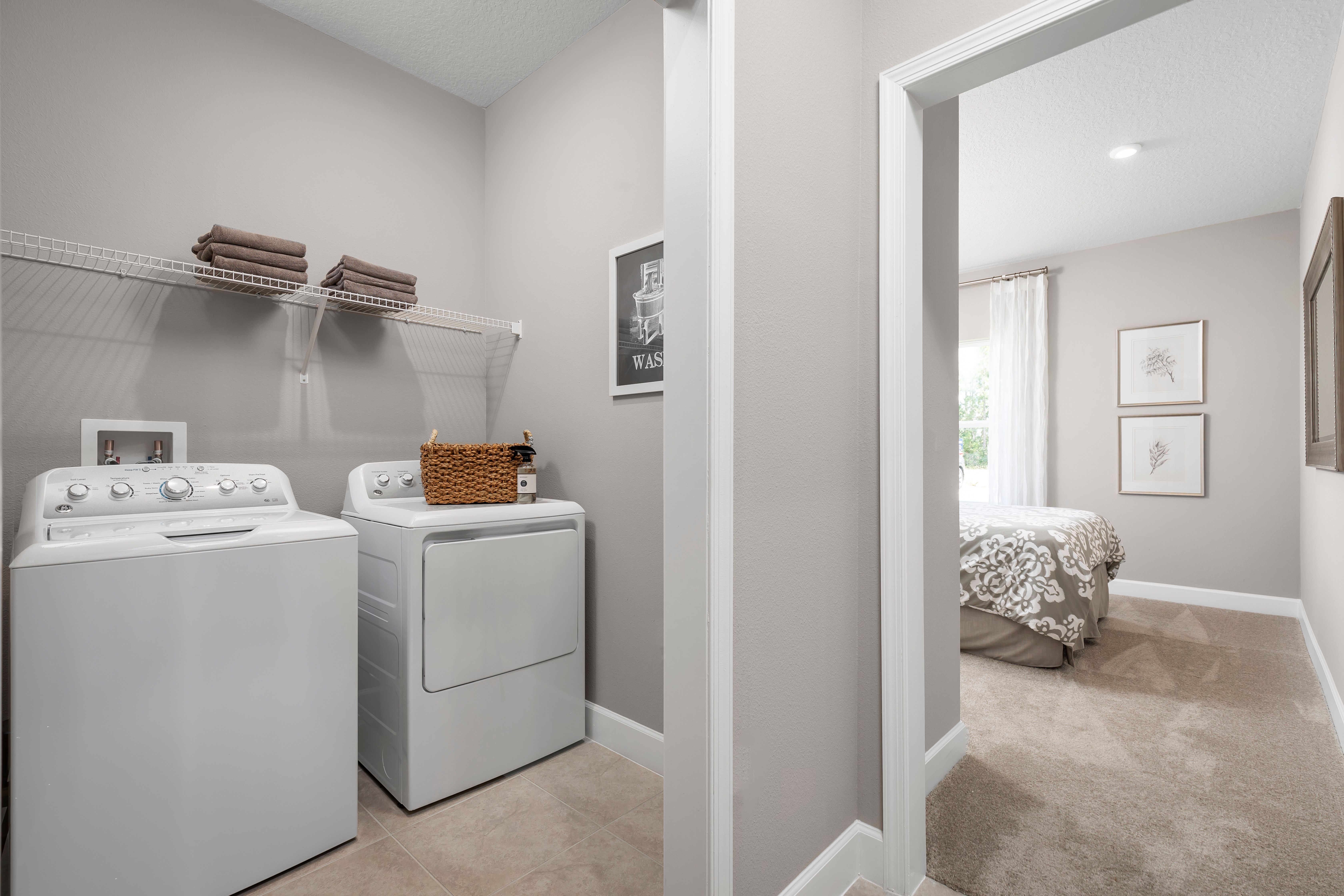 16449 South Port Harbor Blvd. Port Charlotte, FL 33953