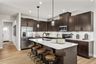 casa en McCain's Station Townhomes por Ryan Homes