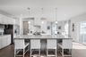 casa en Arden Woods Estates por Ryan Homes