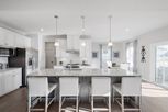Arden Woods Estates - Greenville, SC