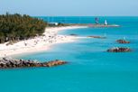 Costa Blanca - Florida City, FL