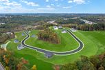 Gabriel's Crest - Mars, PA