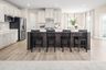 casa en Village at Settlers Ridge por Ryan Homes