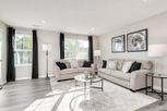 Pearces Landing/TH - Zebulon, NC
