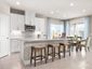 casa en West Port Single Family Homes por Ryan Homes